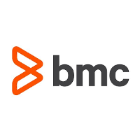 BMC Consulting